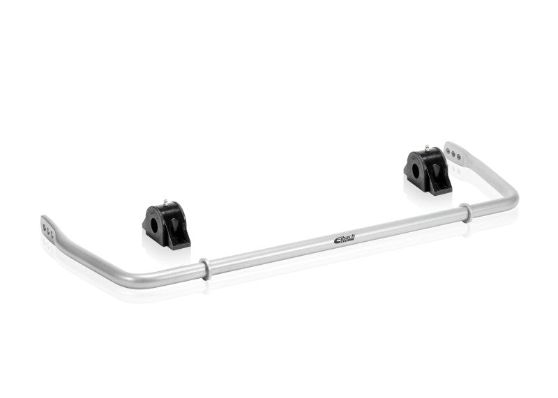 EIBACH Pro-UTV 2019 Honda Talon 1000R Rear 25mm Sway Bar