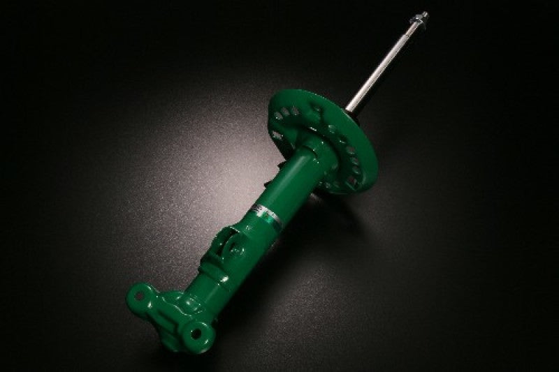 TEIN 10-16 Mercedes-Benz E-Class Sedan (W212) Left Front EnduraPro Shock