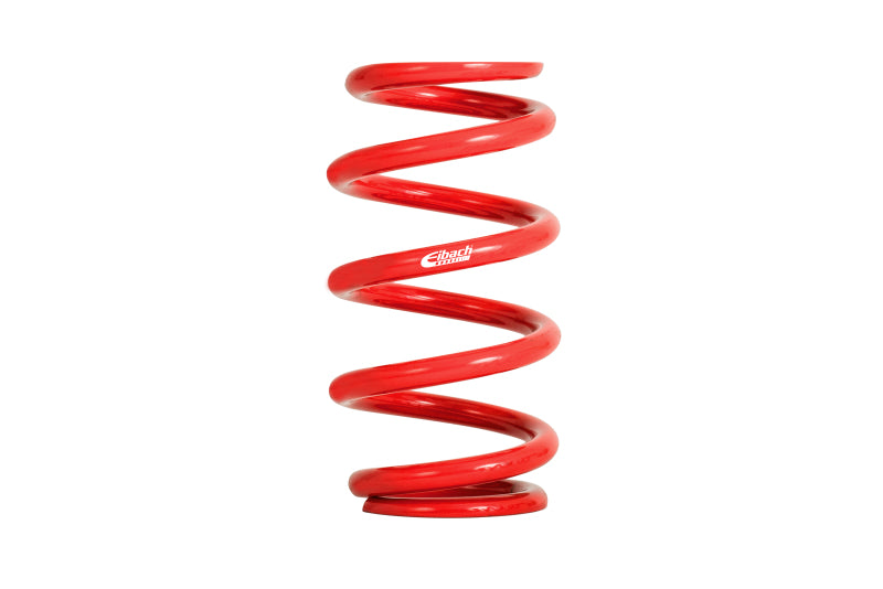 EIBACH ERS XT Barrel 7.00 inch L x 2.50 inch dia x 450 lbs Spring