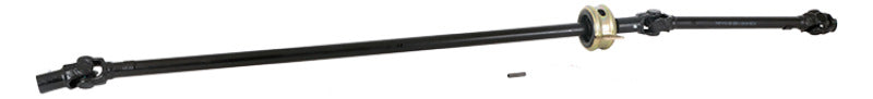 ALL BALLS RACING 22-23 Polaris Ranger XP 1000 EPS Premium Prop Shaft - Front