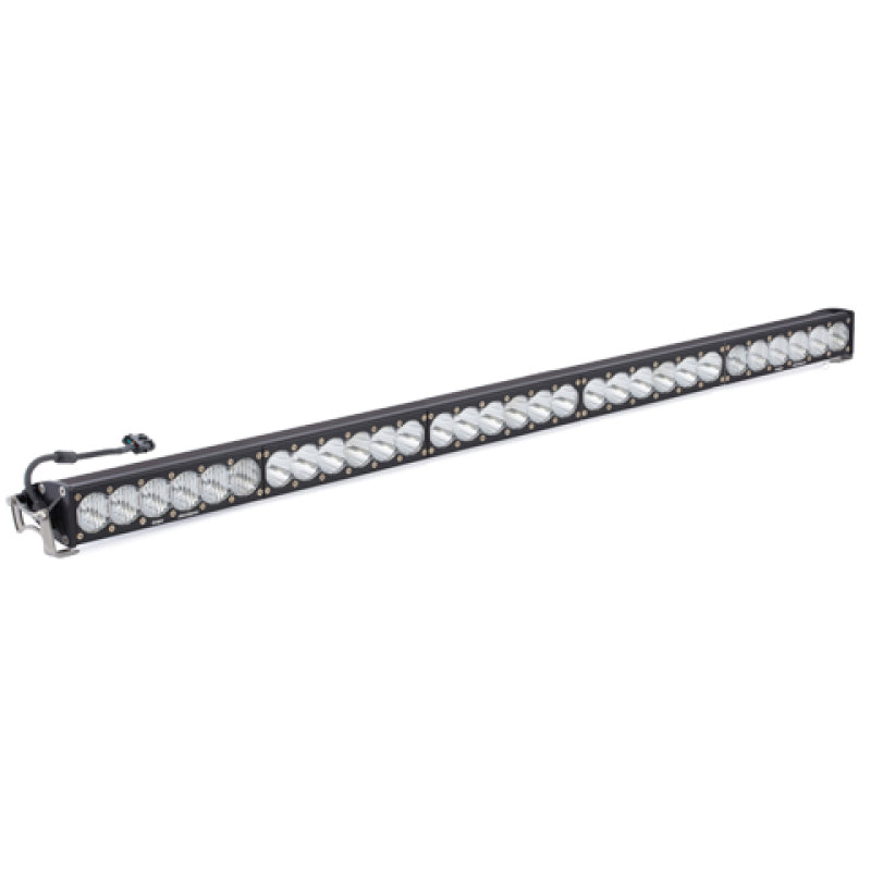 BAJA DESIGNS OnX6 Series Driving Combo Pattern 50in LED Light Bar