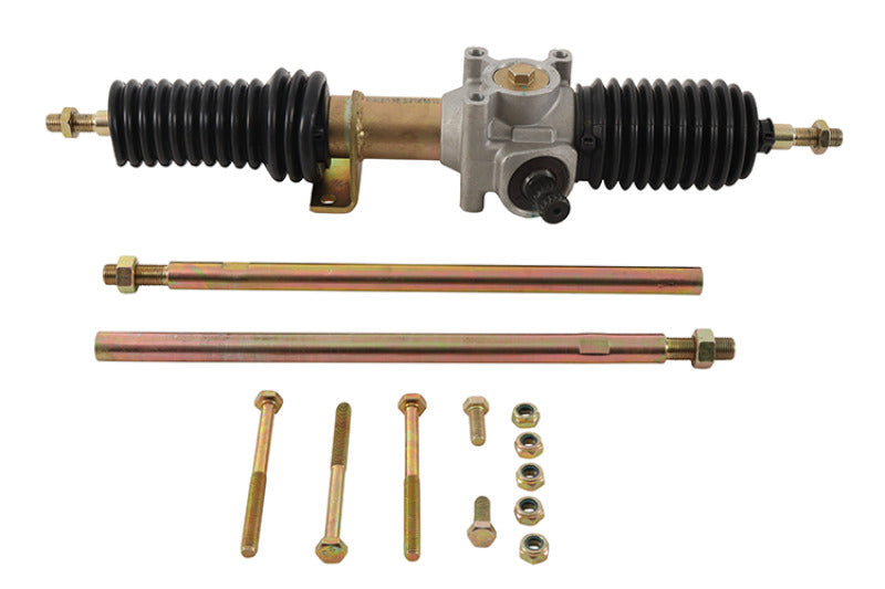 ALL BALLS RACING 2015 Polaris Ranger 570 Full Size Steering Rack