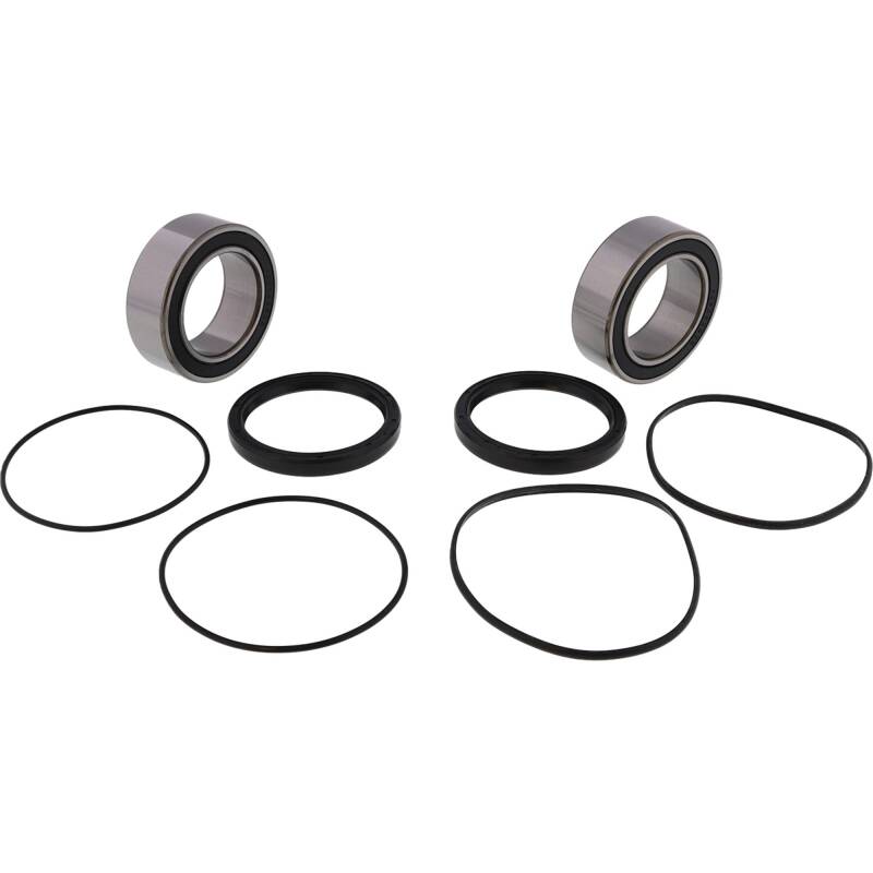 ALL BALLS RACING 03-06 Gas-Gas Wild HP 300 Wheel Bearing Kit Rear