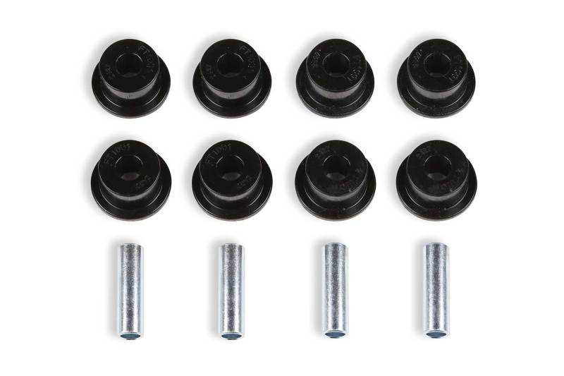 FABTECH Control Arm Bushing Kit - FTS97150-6