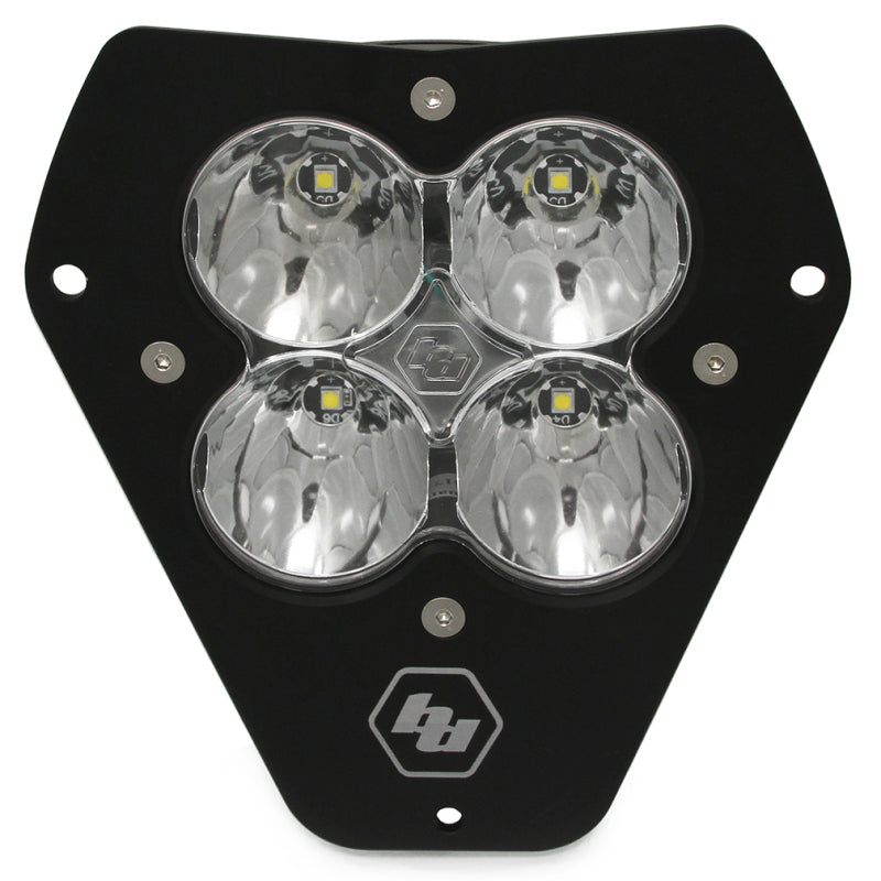 BAJA DESIGNS 08-13 XL80 LED KTM Kit