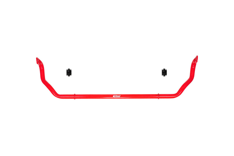 EIBACH Anti-Roll Single Sway Bar Kit for 15-16 Volkswagen Golf R (Front Sway Bar Only)