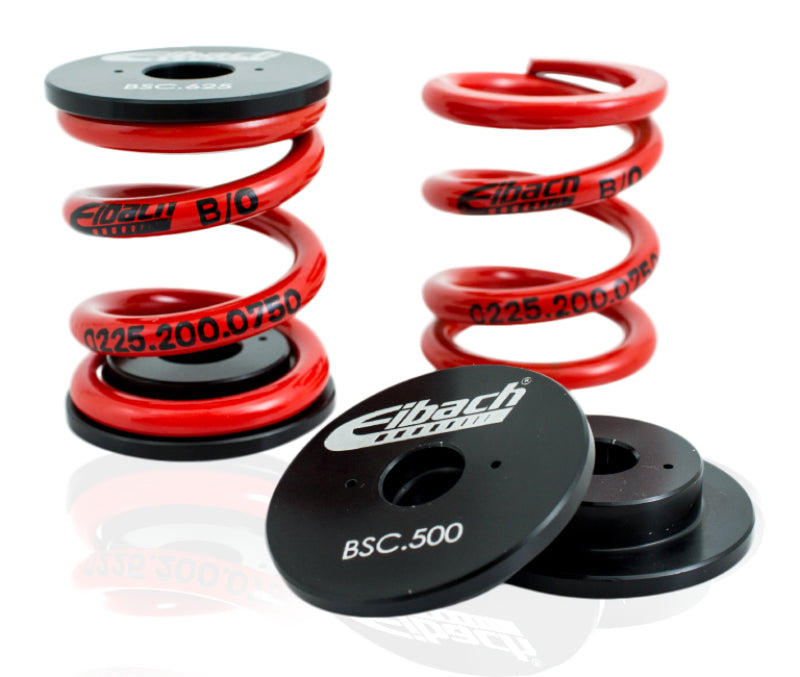 EIBACH Bump Spring Cap (0.875in Shaft)