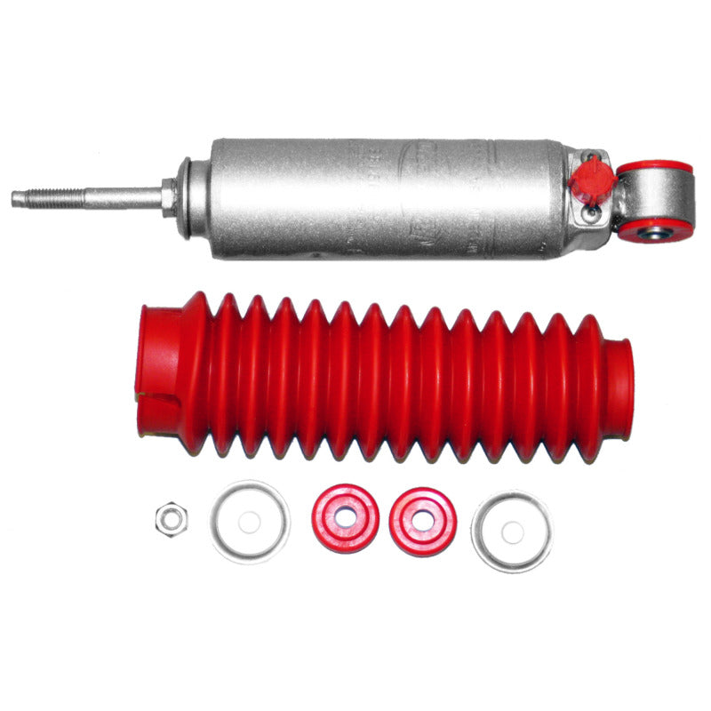 RANCHO 86-97 Nissan D21 Front RS9000XL Shock