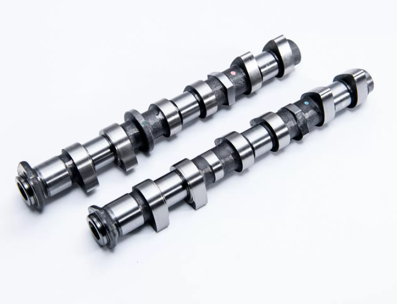 AGENCY POWER 17-19 Can-Am Maverick X3 Turbo Camshaft Upgrade Kit