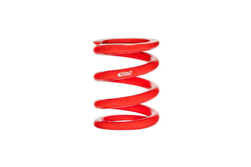 EIBACH Bump Spring - 2.48in L / 1.36in ID / 550 lbs/in