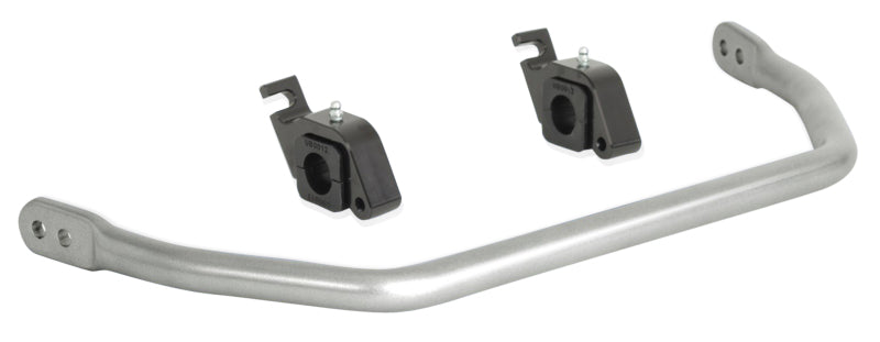 EIBACH Pro-UTV 19-20 Polaris RZR XP Turbo 25mm Front Anti-Roll Bar