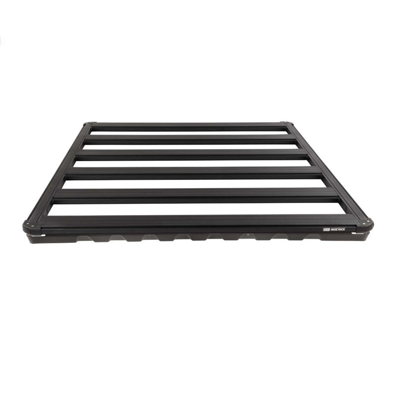 ARB Base Rack 61in x 51in with Mount Kit