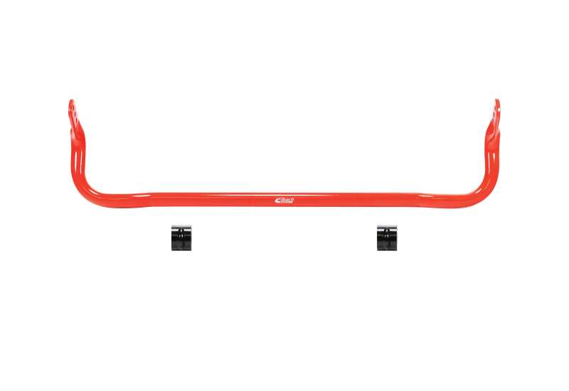 EIBACH 32mm Front Sway Bar Kit for 17-20 Tesla Model 3 AWD/RWD