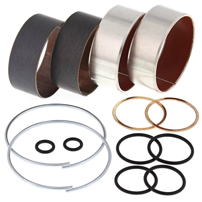 ALL BALLS RACING 01-02 Husaberg 450FC Fork Bushing Kit