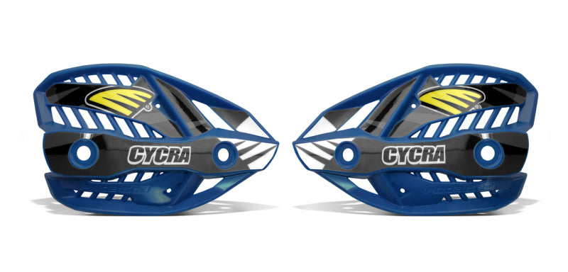 CYCRA Probend CRM Ultra Hand Shield - Husky Blue