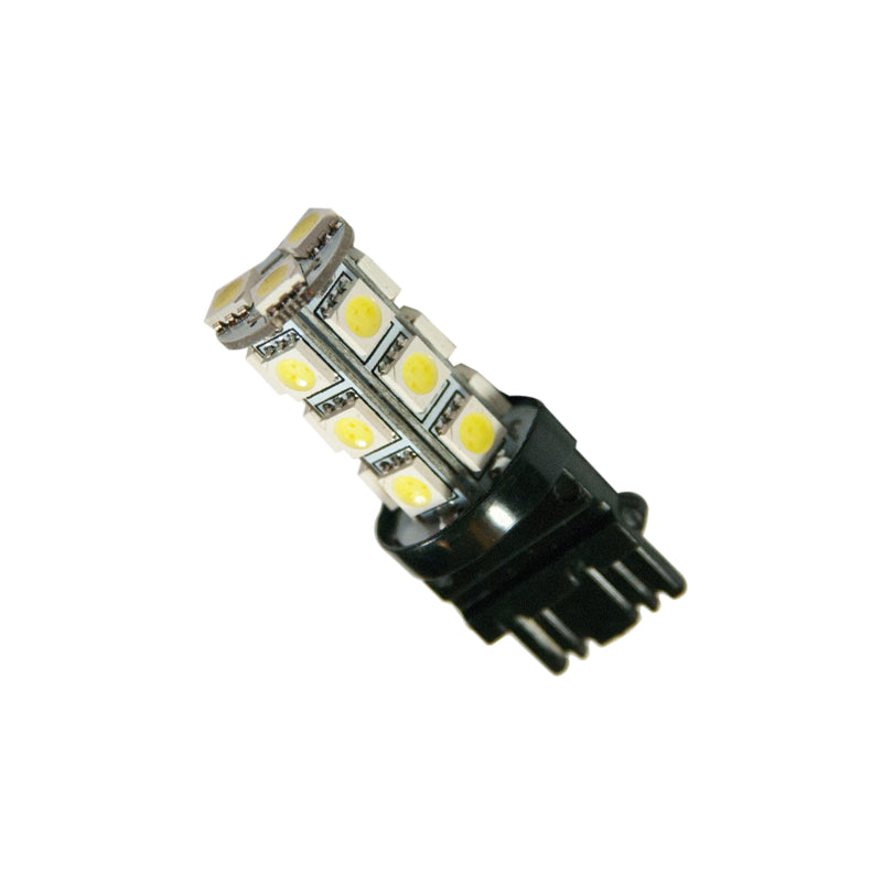 ORACLE 3156 18 LED 3-Chip SMD Bulb (Single) - Cool White SEE WARRANTY