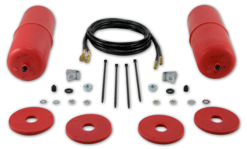 Air Lift Air Lift 1000 Air Spring Kit