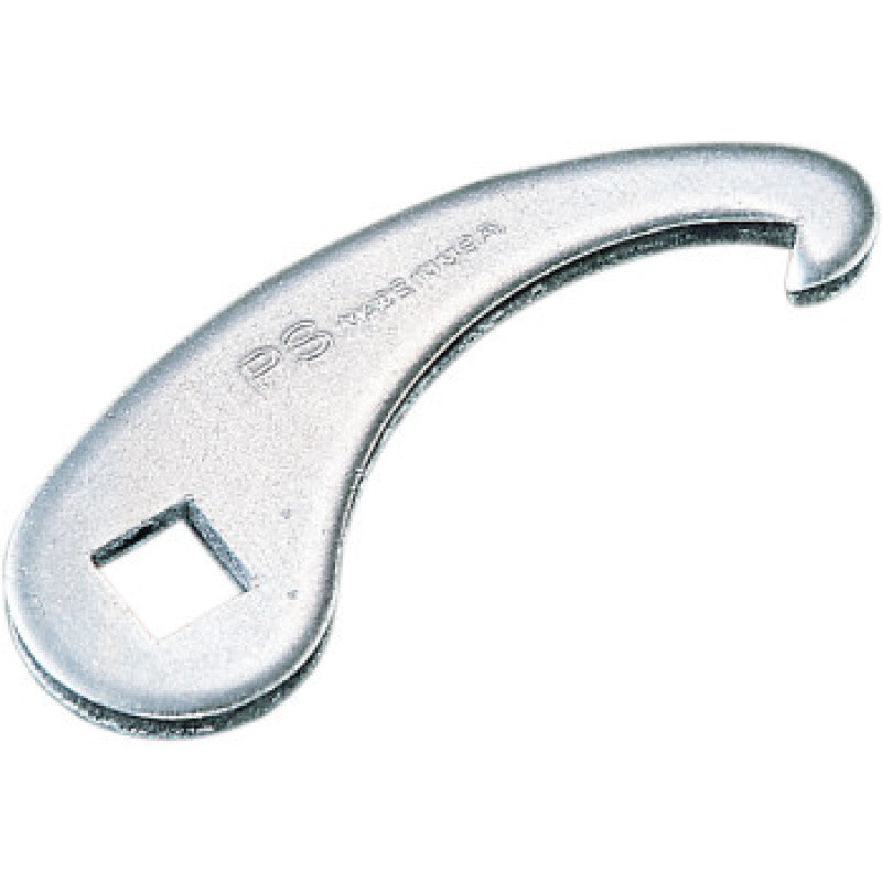 PROGRESSIVE Sw-783 Spanner Wrench