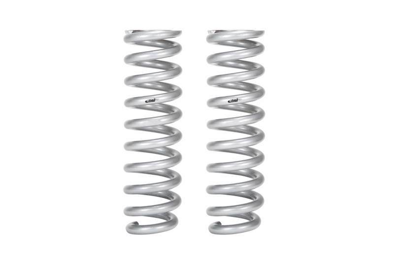 EIBACH Pro-Truck Lift Kit 16-20 Toyota Tundra Springs (Front Springs Only)