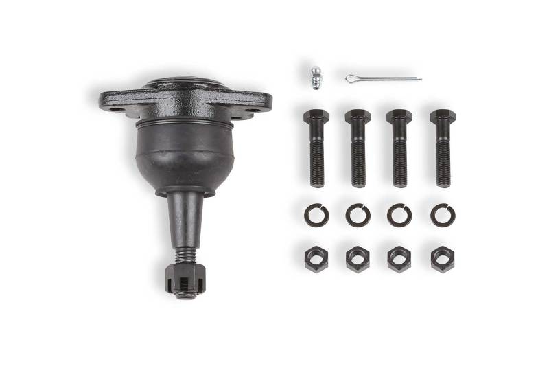 FABTECH GM 1500 Upper Ball Joint