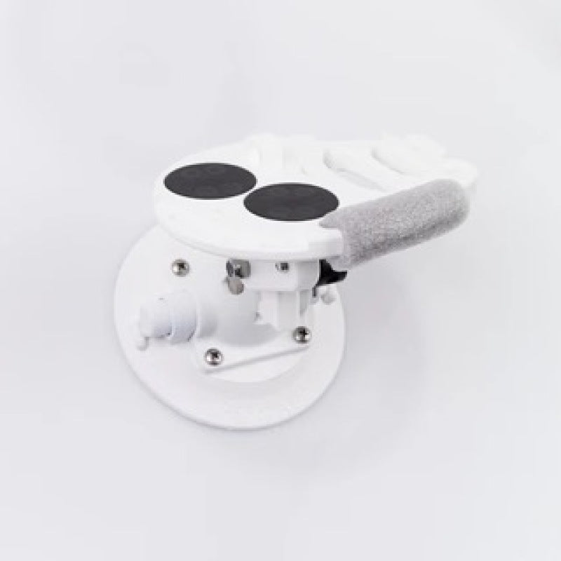 SeaSucker The Switch Tool Holder - White