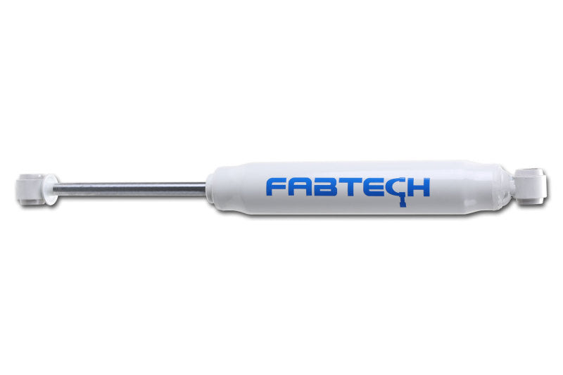 FABTECH 95.5-04 Toyota Tacoma Prerunner 2WD/4WD 6 Lug Rear Performance Shock Absorber