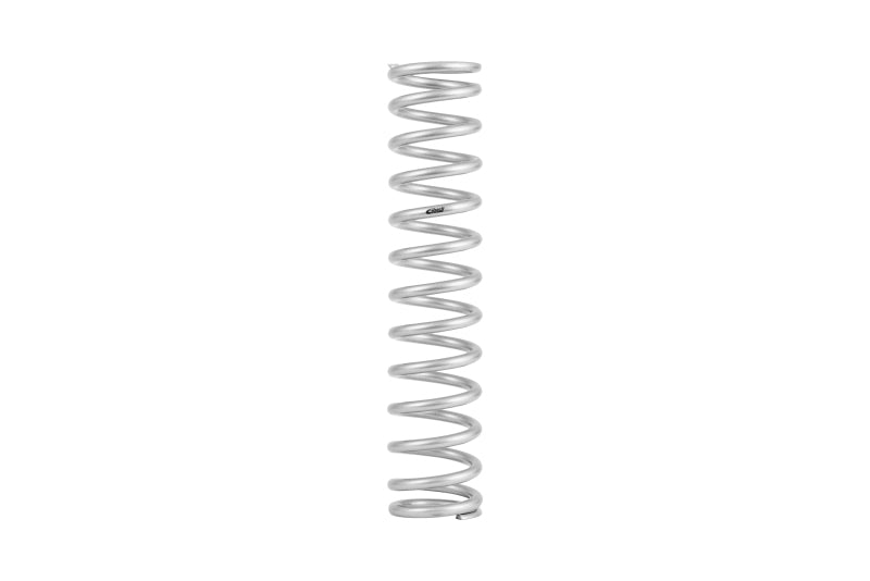 EIBACH ERS 16.00 in. Length x 3.00 in. ID Coil-Over Spring