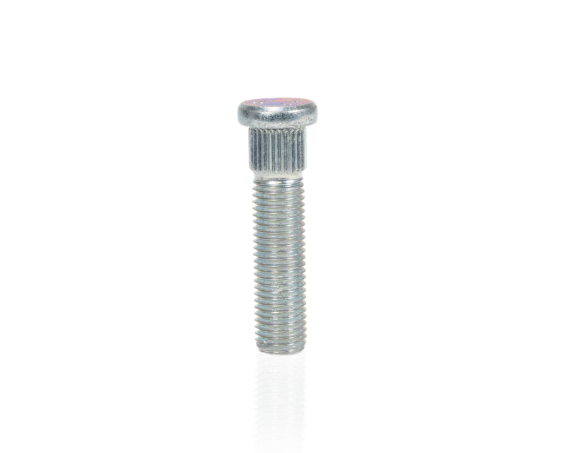 EIBACH Wheel Stud M12 x 1.25 x 52mm x 14.3 Knurl