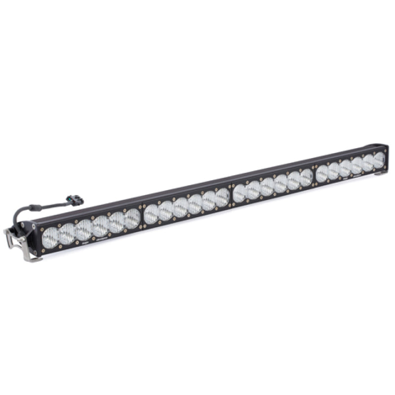 BAJA DESIGNS OnX6 Series Wide Driving Pattern 40in LED Light Bar