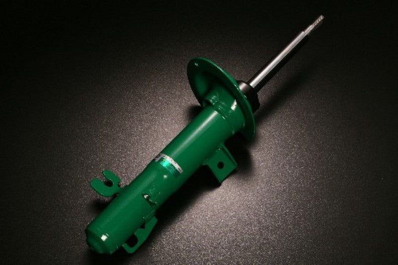 TEIN 02.3-06 MINI Cooper (R50/53 / RE16) Front Right EnduraPro Shock