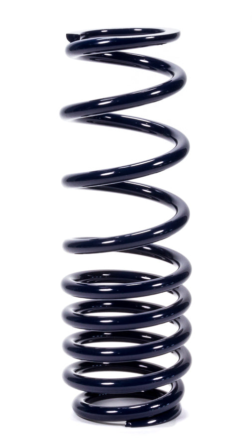 HYPERCO Coil Over Spring 2.5in ID 12in Tall UHT