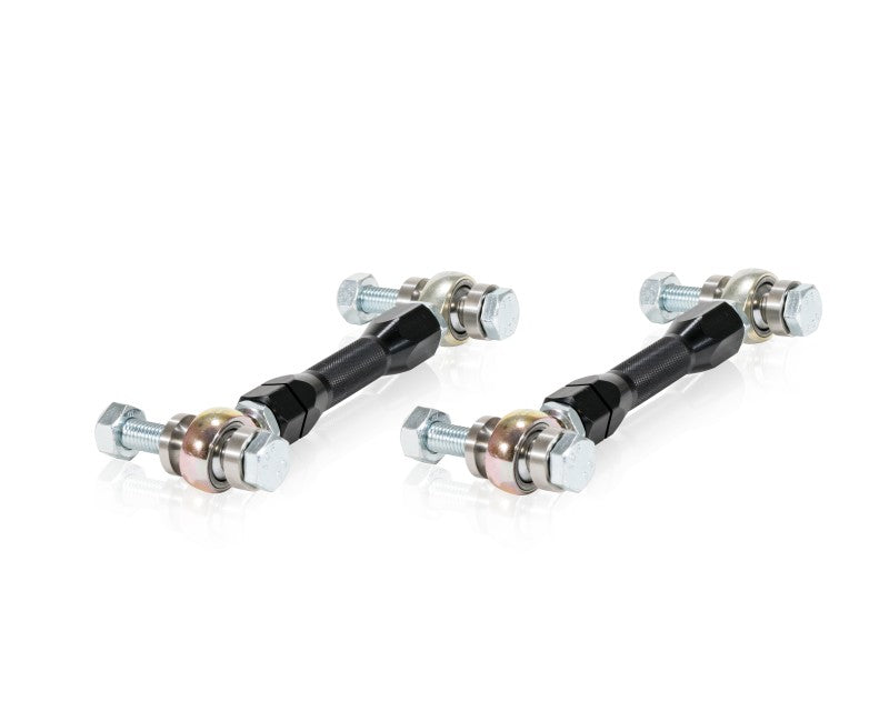 EIBACH PRO-UTV 14-16 Polaris RZR XP 1000 EPS Front Adjustable Endlink System