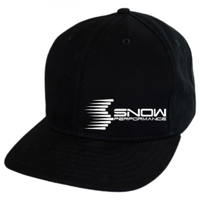 Snow Performance Flexfit Hat - L/XL