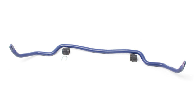 H&R 01-07 Mercedes-Benz C240/C320 W203 26mm Adj. 2 Hole Sway Bar (12mm End Link Hole) - Front