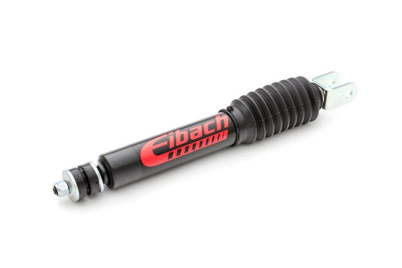 EIBACH Chevy 99-07 Silverado / 00-06 Suburban / GMC 00-06 Yukon / 99-07 Sierra Front Pro-Truck Shock