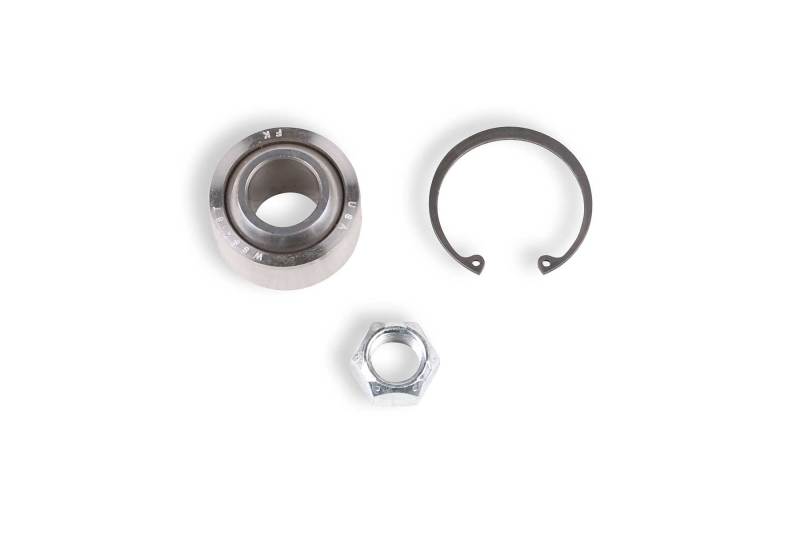 FABTECH Upper Control Arm Bearing Kit