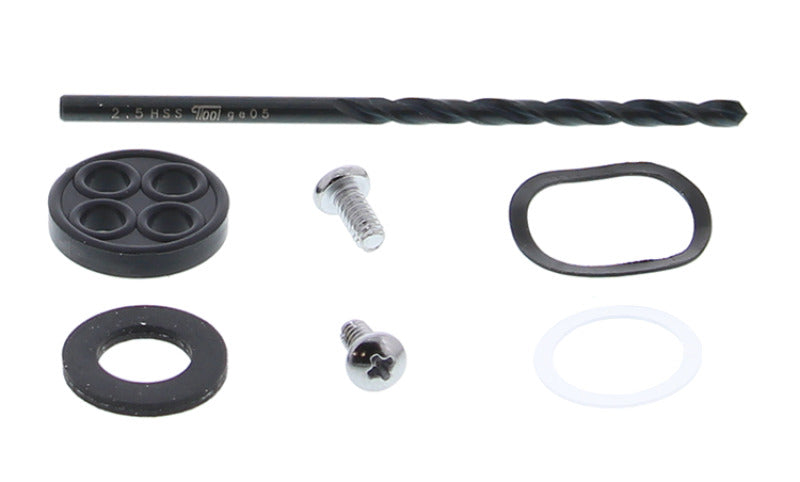 All Balls Racing 80-83 Honda ATC185 Fuel Tap Repair Kit