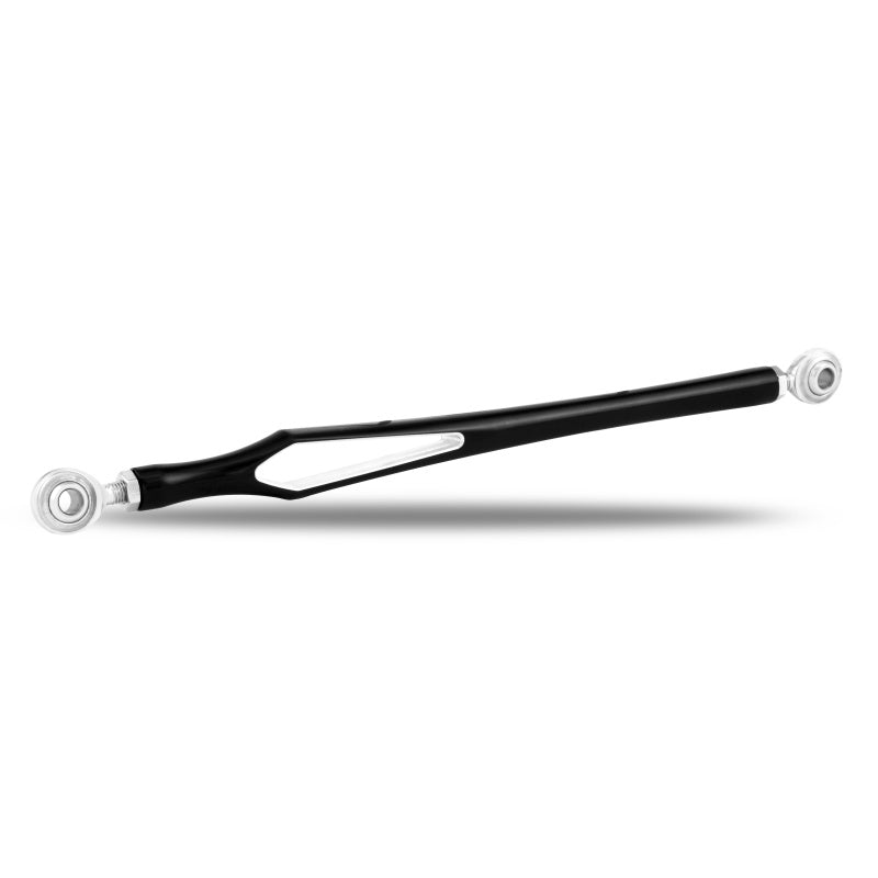 PERFORMANCE MACHINE  Shift Rod Superlight - Contrast Cut