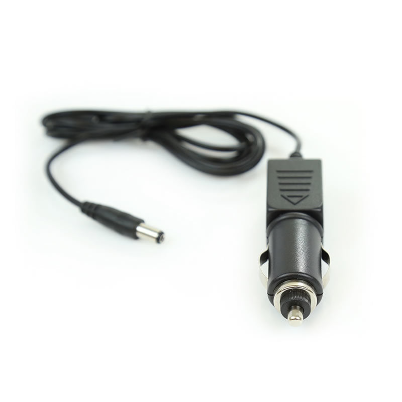 ANTIGRAVITY Mobile/Cig Lighter Port Charger (For XP1/XP10/XP10-HD)