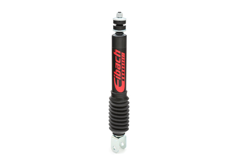 EIBACH Chevy 99-07 Silverado / 00-06 Suburban / GMC 00-06 Yukon / 99-07 Sierra Front Pro-Truck Shock