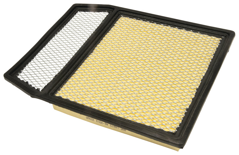 ALL BALLS RACING 2011 Can-Am Comm&er 800 STD Air Filter