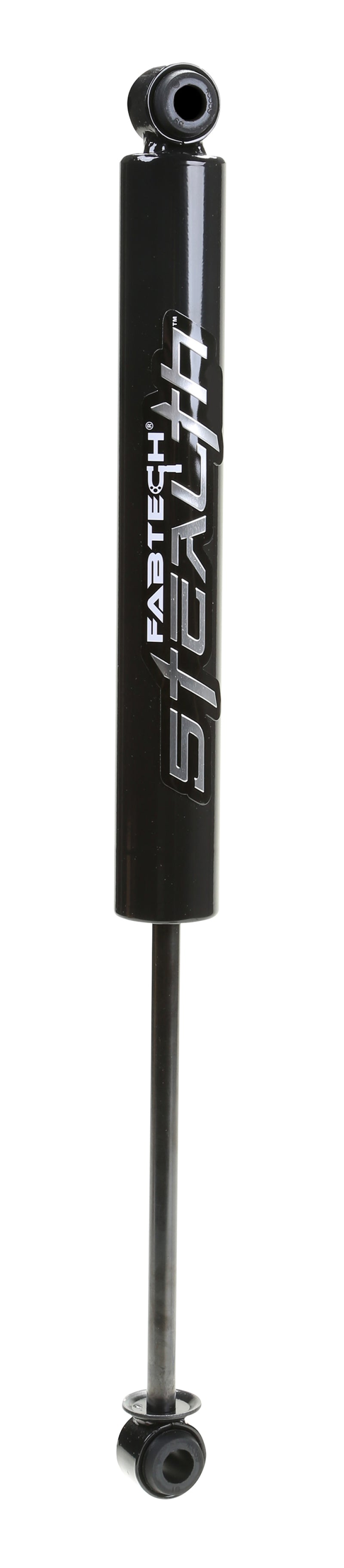 FABTECH 14-15 Ram 2500 Rear Stealth Shock Absorber