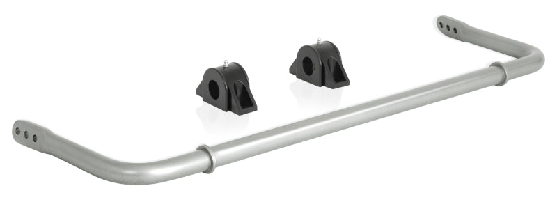 EIBACH Pro-UTV Polaris Pro XP Rear 29mm Sway Bar