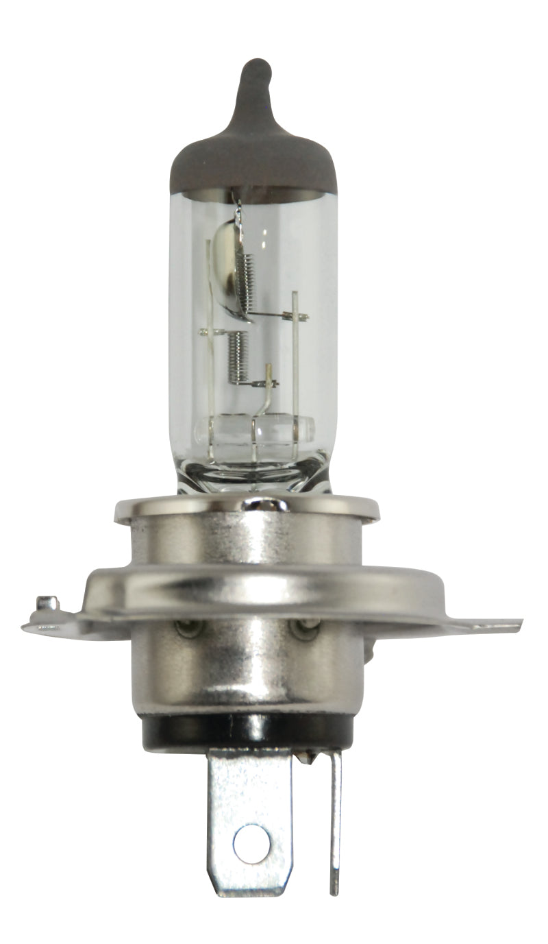 HELLA Halogen H4 12V 60/55W Bulb