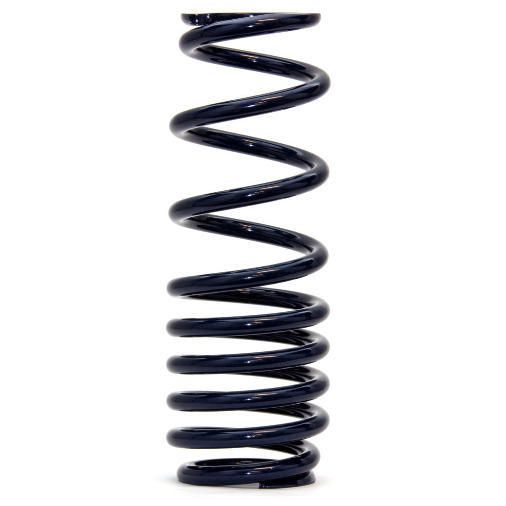 HYPERCO Coil Over Spring 2.5in ID 12in Tall UHT