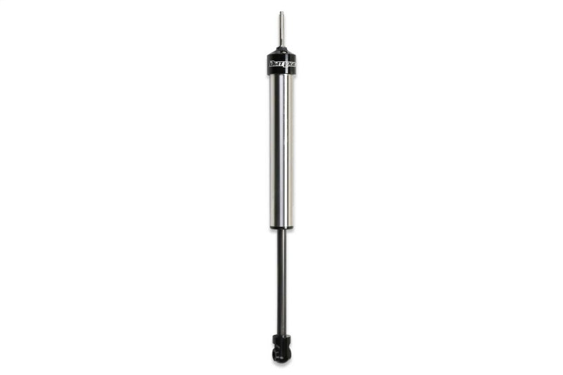 FABTECH 11-19 GM 2500HD/3500HD 2WD/4WD Front Dirt Logic 2.25 N/R Shock Absorber