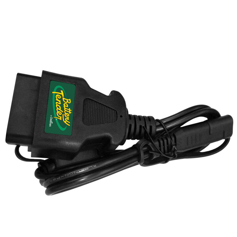 BATTERY TENDER OBDII Accessory Cable