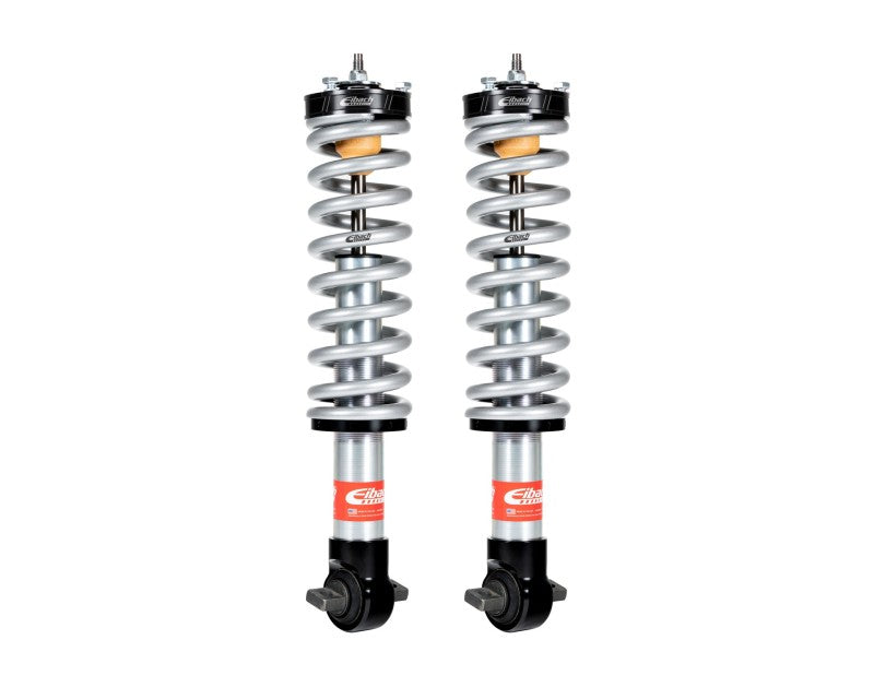 EIBACH Pro-Truck Coilover 2.0 Front for 18-20 Ford Ranger 2WD/4WD