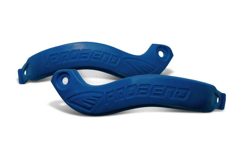 CYCRA Probend CRM Replacement Abrasion Guard - Husky Blue