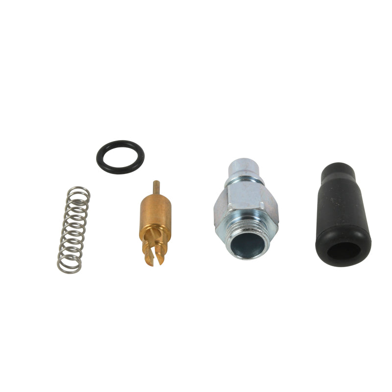 ALL BALLS RACING 86-87 Suzuki LT-F230 Choke Plunger Kit